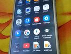 Samsung Galaxy J7 . (Used)