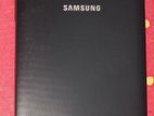 Samsung Galaxy J7 2022 (Used)