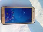 Samsung Galaxy J7 . (Used)