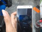 Samsung Galaxy J7 2024 (Used)