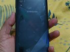 Samsung Galaxy J7 2024 (Used)