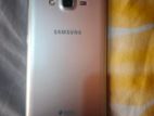 Samsung Galaxy J7 2+16 (Used)