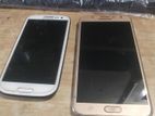 Samsung Galaxy J7 2+16 (Used)