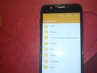 Samsung Galaxy J7 2+32 (Used)