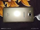 Samsung Galaxy J7 2g (Used)