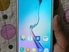 Samsung Galaxy J7 2gb/16gb net 4g (Used)