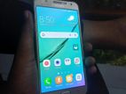 Samsung Galaxy J7 2gb 16gb (Used)