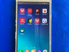 Samsung Galaxy J7 2gb/16gb (Used)