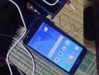 Samsung Galaxy J7 4g (Used)