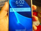 Samsung Galaxy J7 2GB Ram 16GB Rom (Used)