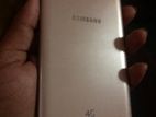 Samsung Galaxy J7 2Gb Ram Rom 16Gb (Used)