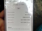 Samsung Galaxy J7 2GB (Used)