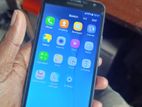 Samsung Galaxy J7 . (Used)