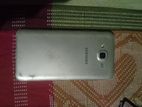 Samsung Galaxy J7 . (Used)