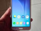 Samsung Galaxy J7 3/16 GB (Used)