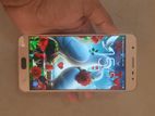 Samsung Galaxy J7 3/16 (Used)