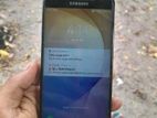 Samsung Galaxy J7 3/16 (Used)