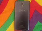 Samsung Galaxy J7 3/16 (Used)