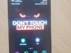 Samsung Galaxy J7 3/32 GB (Used)