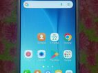 Samsung Galaxy J7 3/32 Only phone (Used)