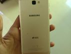 Samsung Galaxy J7 3/32 (Used)