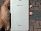 Samsung Galaxy J7 3/32 (Used)