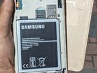 Samsung Galaxy J7 3/32 (Used)