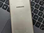 Samsung Galaxy J7 3/32 (Used)