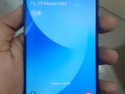 Samsung Galaxy J7 ( 3/32) (Used)