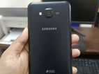 Samsung Galaxy J7 3/32 (Used)