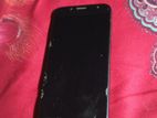 Samsung Galaxy J7 3/32 (Used)