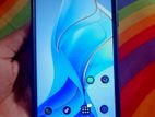Samsung Galaxy J7 3/32 (Used)
