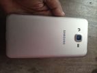 Samsung Galaxy J7 3/32 (Used)