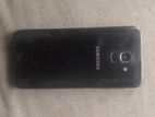 Samsung Galaxy J7 . (Used)