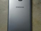 Samsung Galaxy J7 3/32 (Used)