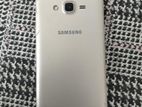 Samsung Galaxy J7 ৩/৬৪ (Used)