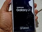 Samsung Galaxy J7 .. (Used)