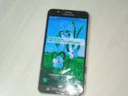 Samsung Galaxy J7 3 gb/32gb (Used)