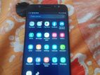 Samsung Galaxy J7 3 GB Ram/16GB Rom (Used)