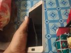 Samsung Galaxy J7 . (Used)