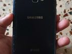 Samsung Galaxy J7 3 gb ram 32 rom (Used)