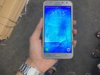 Samsung Galaxy J7 . (Used)