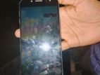 Samsung Galaxy J7 3/32 (Used)
