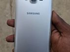 Samsung Galaxy J7 . (Used)