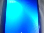 Samsung Galaxy J7 32 gb (Used)