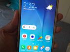 Samsung Galaxy J7 3.32 gb (Used)