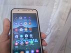 Samsung Galaxy J7 3.32 (Used)