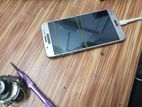 Samsung Galaxy J7 . (Used)