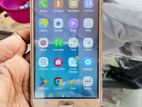 Samsung Galaxy J7 . (Used)