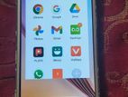 Samsung Galaxy J7 3gb/16gb (Used)